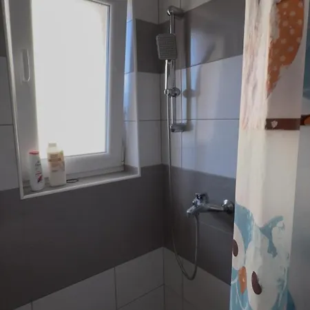 Royal Hills Apartmán Sarajevo